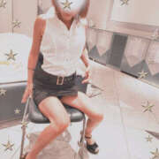 ヒメ日記 2024/12/29 08:12 投稿 さり 奥鉄オクテツ和歌山