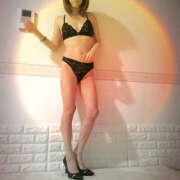 ヒメ日記 2024/12/30 11:01 投稿 さり 奥鉄オクテツ和歌山