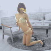 ヒメ日記 2025/01/05 11:02 投稿 さり 奥鉄オクテツ和歌山