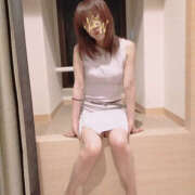 ヒメ日記 2025/01/07 15:38 投稿 さり 奥鉄オクテツ和歌山