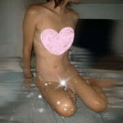 ヒメ日記 2025/01/12 14:29 投稿 さり 奥鉄オクテツ和歌山