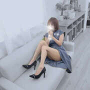 ヒメ日記 2025/01/14 19:37 投稿 さり 奥鉄オクテツ和歌山