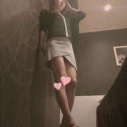 ヒメ日記 2025/01/18 10:57 投稿 さり 奥鉄オクテツ和歌山