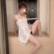 ヒメ日記 2025/01/18 12:00 投稿 さり 奥鉄オクテツ和歌山