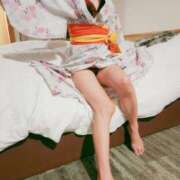 ヒメ日記 2025/01/30 08:13 投稿 さり 奥鉄オクテツ和歌山