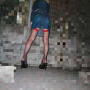 ヒメ日記 2025/02/05 10:27 投稿 さり 奥鉄オクテツ和歌山