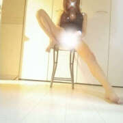 ヒメ日記 2025/04/27 11:35 投稿 さり 奥鉄オクテツ和歌山