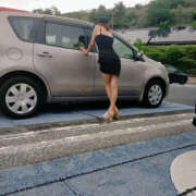 ヒメ日記 2025/05/04 10:42 投稿 さり 奥鉄オクテツ和歌山