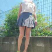 ヒメ日記 2025/05/14 15:22 投稿 さり 奥鉄オクテツ和歌山