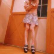 ヒメ日記 2025/05/18 08:54 投稿 さり 奥鉄オクテツ和歌山