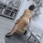 ヒメ日記 2025/05/19 09:37 投稿 さり 奥鉄オクテツ和歌山