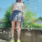 ヒメ日記 2025/06/12 11:44 投稿 さり 奥鉄オクテツ和歌山