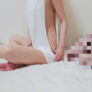 ヒメ日記 2025/06/19 13:41 投稿 さり 奥鉄オクテツ和歌山