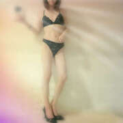 ヒメ日記 2025/06/24 19:31 投稿 さり 奥鉄オクテツ和歌山