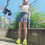 ヒメ日記 2025/06/30 12:06 投稿 さり 奥鉄オクテツ和歌山