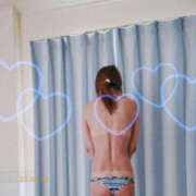 ヒメ日記 2025/07/03 06:47 投稿 さり 奥鉄オクテツ和歌山