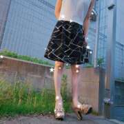 ヒメ日記 2025/07/06 09:46 投稿 さり 奥鉄オクテツ和歌山