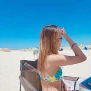 ヒメ日記 2025/07/23 12:43 投稿 さり 奥鉄オクテツ和歌山