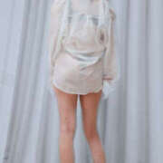 ヒメ日記 2025/07/24 10:32 投稿 さり 奥鉄オクテツ和歌山