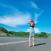 ヒメ日記 2025/07/25 05:51 投稿 さり 奥鉄オクテツ和歌山