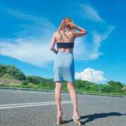 ヒメ日記 2025/07/25 09:25 投稿 さり 奥鉄オクテツ和歌山