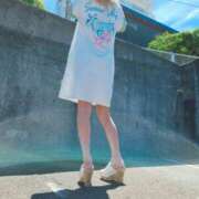 ヒメ日記 2025/07/25 21:20 投稿 さり 奥鉄オクテツ和歌山