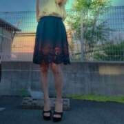 ヒメ日記 2025/07/27 19:15 投稿 さり 奥鉄オクテツ和歌山