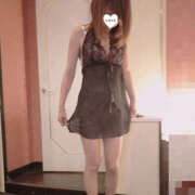 ヒメ日記 2025/07/30 06:34 投稿 さり 奥鉄オクテツ和歌山