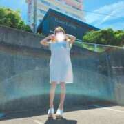 ヒメ日記 2025/08/13 13:11 投稿 さり 奥鉄オクテツ和歌山