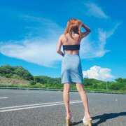 ヒメ日記 2025/08/17 13:26 投稿 さり 奥鉄オクテツ和歌山