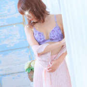 ヒメ日記 2025/08/20 08:55 投稿 さり 奥鉄オクテツ和歌山