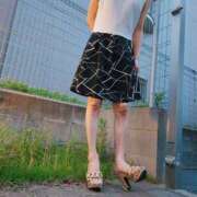 ヒメ日記 2025/08/24 09:05 投稿 さり 奥鉄オクテツ和歌山