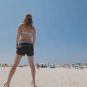 ヒメ日記 2025/09/02 15:03 投稿 さり 奥鉄オクテツ和歌山