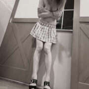 ヒメ日記 2025/09/04 05:13 投稿 さり 奥鉄オクテツ和歌山