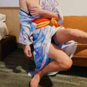 ヒメ日記 2025/09/04 07:27 投稿 さり 奥鉄オクテツ和歌山