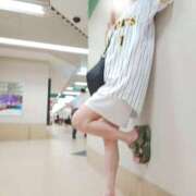 ヒメ日記 2025/09/08 18:04 投稿 さり 奥鉄オクテツ和歌山