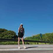 ヒメ日記 2025/09/10 06:42 投稿 さり 奥鉄オクテツ和歌山