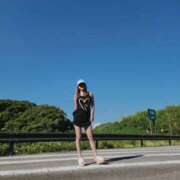 ヒメ日記 2025/09/19 09:12 投稿 さり 奥鉄オクテツ和歌山