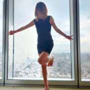 ヒメ日記 2025/09/24 06:16 投稿 さり 奥鉄オクテツ和歌山