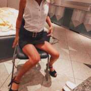 ヒメ日記 2025/09/25 06:38 投稿 さり 奥鉄オクテツ和歌山