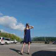 ヒメ日記 2025/10/05 09:14 投稿 さり 奥鉄オクテツ和歌山