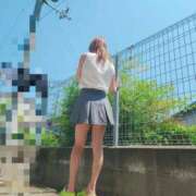 ヒメ日記 2025/10/10 05:33 投稿 さり 奥鉄オクテツ和歌山