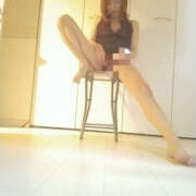 ヒメ日記 2025/10/20 08:30 投稿 さり 奥鉄オクテツ和歌山