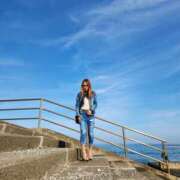 ヒメ日記 2025/11/06 17:43 投稿 さり 奥鉄オクテツ和歌山