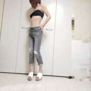 ヒメ日記 2025/11/17 19:31 投稿 さり 奥鉄オクテツ和歌山