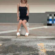 ヒメ日記 2025/11/21 07:05 投稿 さり 奥鉄オクテツ和歌山