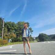 ヒメ日記 2025/12/01 20:33 投稿 さり 奥鉄オクテツ和歌山