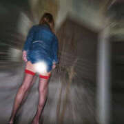 ヒメ日記 2025/12/21 08:19 投稿 さり 奥鉄オクテツ和歌山