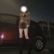 ヒメ日記 2026/01/08 07:34 投稿 さり 奥鉄オクテツ和歌山