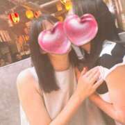 ヒメ日記 2025/06/18 00:10 投稿 つきこ 奥鉄オクテツ奈良